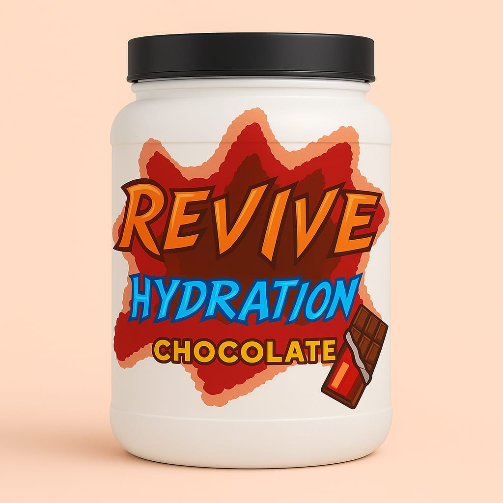 🍫 Smooth Chocolate Dream